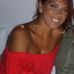 Roberta Napoli - Facebook