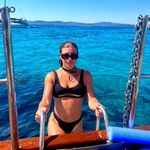 Roberta Napoli - @robertanapoli_ - Instagram
