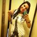 Roberta Napoli - Facebook