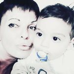Roberta Napoli - @roberta.napoli.5648 - Instagram