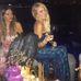 Roberta Napoli - Facebook