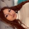 roberta napoli - @roberta12napoli - TikTok