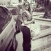 Roberta Napoli - Facebook