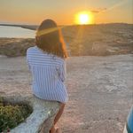 Roberta Napoli ✈︎ - @robbinapoli - Instagram