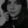 Roberta Napoli - @roberta_napoli - TikTok