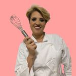 Roberta Napoli • Doces Personalizados - @robertanapolii - Instagram