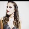Roberta Napoli - @robertanapoli3 - TikTok