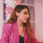 𝑹𝒐𝒃𝒆𝒓𝒕𝒂 𝑵𝒂𝒑𝒐𝒍𝒊𝒕𝒂𝒏𝒐 - @roberta_napolitano_ - Instagram