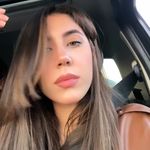Roberta Napolitano - @robertanapolitanoo - Instagram