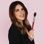Roberta •Professional Makeup Artist a Napoli - @robertadimarinomua - Instagram