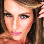 Roberta Torre • PMU Napoli - @robertatorrebeautyexpert - Instagram