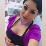 CantinhodaRô - @robertaneildesigner - Instagram