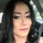 Neila Roberta - Facebook