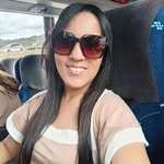 Neila Roberta Duplo - @neila_roberta123 - Instagram