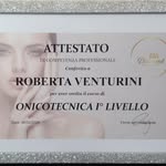 Roberta - @robertaneilartis - Instagram