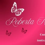 Roberta - @roberta_neilsdesign - Instagram