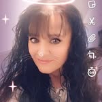 Roberta Neil - @neilroberta - Instagram