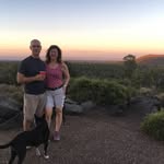 Roberta Neil Miller - @rneilmiller - Instagram
