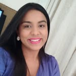 Roberta Neilandia - @robertaneilandia - Instagram