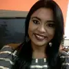 Roberta Neilandia - @robertaneilandia - TikTok