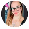 Roberta Neile - @robertaneile - TikTok