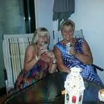 Roberta Neill - @neillroberta - Instagram