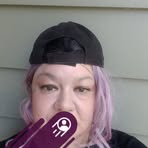Roberta Neill - Facebook