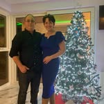Roberta Neilon Hynes - @robertaneilon - Instagram