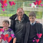 Roberta O'Neil - Facebook