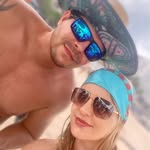 Roberta Tangerino - @roberta.neile.58 - Instagram