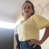 Robertaneila Santoss - @robertaneilasanto - TikTok