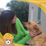 @robertaneildelbuono69 - Instagram