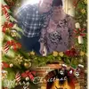 robertaneill0 - @robertaneill0 - TikTok