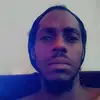 Robert A Nicholas - @robert.a.nicholas - TikTok