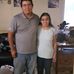 Roberta Nicholas - Facebook