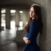 Roberta Nicholas - @joshuafa607455 - TikTok