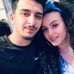 Roberta Nicholas - Facebook