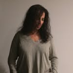 Roberta Nicholas - @rsn13 - Instagram