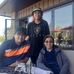 Roberta Nicholas - Facebook