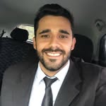 Roberta Nicholas - @robertanicholas48 - Instagram
