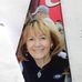 Roberta Nicholas - Facebook