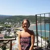 Roberta Nicholas - @robertanichi - TikTok