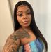 Roberta Nicholas Stephanie - Facebook