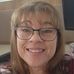 Roberta Nordlund Nicholas - Facebook