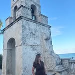Roberta - @roberta.nocera8 - Instagram