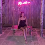 Roberta - @robertanocera7 - Instagram