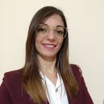 Roberta Coppola | Psicologa | Nocera Superiore - @robertacoppola_psicologa - Instagram