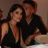 🦋ROBERTA🦋 - @robertanocera99 - TikTok