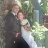 Roberta Nocera322 - @robertanocera322 - TikTok