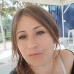 Roberta Nocera - @noceraroberta - Instagram